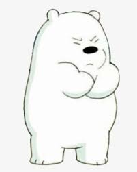 49.5 cc, air cooled, automatic, front disc, rear drum brake, 10. Cute Bear Png Images Transparent Cute Bear Image Download Page 3 Pngitem