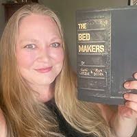 Danielle Valentine's Instagram, Twitter & Facebook