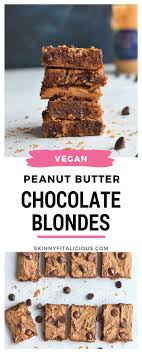 Dressed up with chocolate shaved curls for a spectacular dessert as it does not taste like a low fat dessert. Pin On Healthier Desserts