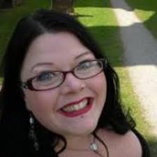 Stream Bailee-Kate Griggs music