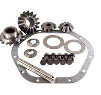 QU40178 30 Spline Dana 44 Spider Gear Kit for Open Differentials