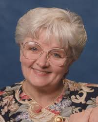 Katherine "Jean" Gray Obituary November 29, 2025