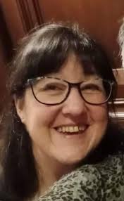 Hi all! I've recently moved back to Bonny Colne after almost 40 years in  the south. I'm a musician, instrumental teacher and part time carer for my  Dad. I've joined the group