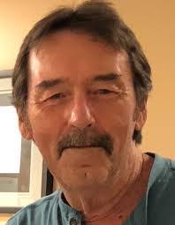 James Trantham's Instagram, Twitter & Facebook