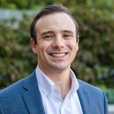 Hi everyone! I wanted to take a moment to introduce myself to my newer  connections and also say hello to my longtime network here