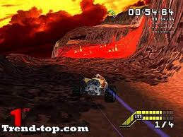 Los juegos de 2 jugadores están disponibles en prácticamente todos los géneros. 2 Juegos Como S C A R S Para Ps2 Carreras Carreras