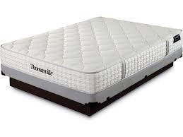 An Overview Of King Mattress Sets 12 Queen Mattress Set King Mattress Set Mattress Sets