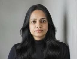 Offices for rent in The Citadel Tower