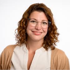 Staff Directory (A–Z) » BU Libraries