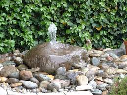 61dc389db3 Jpg 480360 Pixel Diy Garden Fountains Water Features In The Garden Garden Fountains
