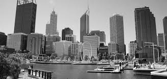 Perth online news is your source for perth's breaking stories, delivering online news as it happens 24 hours a day, seven days a week. Perth Lifestyle News Wa Day Long Weekend Interstaff Migration Perth