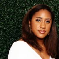 700+ "Lonon" profiles