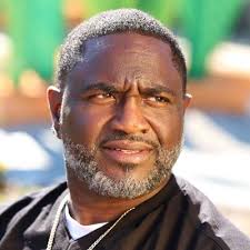 Texas, United States Of America Photography