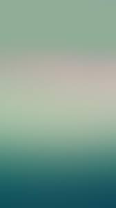 Maybe you would like to learn more about one of these? Mint Green Iphone Wallpapers Wallpaper Cave