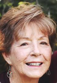 Patricia J. Muchmore (1945-2018)