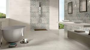 Seramik Modelleri Fayans Cesitleri Ev Banyo Mutfak Islak Zemin Dekorasyon Fikirleri Youtube