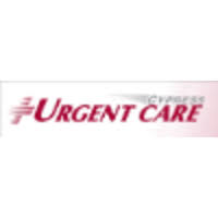 Lake urgent care baton rouge. Cypress Urgent Care Linkedin