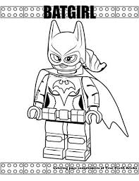 Keep your kids busy doing something fun and creative by printing out free coloring pages. Superheroes Reviews True North Bricks Lego Coloring Pages Batman Coloring Pages Coloring Books