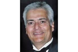 Andrew Conti Obituary (1948