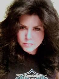 Laura Barbarino, San Jose, California. Read Reviews