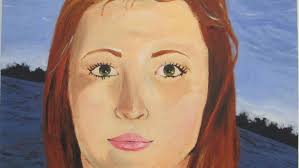 South Plainfield library hosts student art exhibit