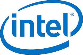 Fichier:Intel logo (2006-2020).svg — Wikipédia