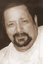 Donnie Dowell (1950-2011)