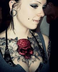 Kelli Valentine (mskmv)