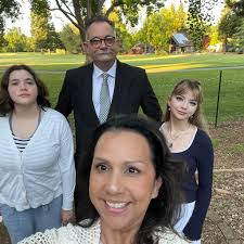 How did you start out with your project?