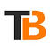 TechBiz Global GmbH logo