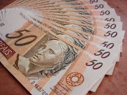 Maybe you would like to learn more about one of these? Qual Moeda Levar Para O Mexico Dolar Real Ou Peso Mexicano