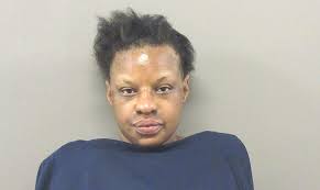 3 arrested in early morning drug raid