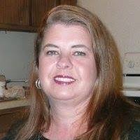 3i Products, Inc. Information