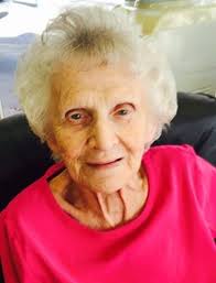 Dorothy Doll Obituary