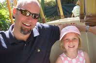 Interview with Andy Auerbach