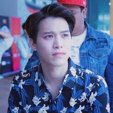 Explore the life of sean lee jia ern, from the day he was born, until the present day. Biodata Sean Lee Pelakon Drama Sweet Dreams Iluminasi