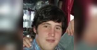 Russell L. Mara Obituary