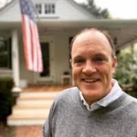 Praesum Healthcare Information