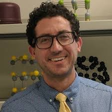 Brian Enderle's Instagram, Twitter & Facebook