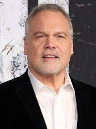 Jennifer Lopez Movie The Cell Discussion