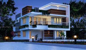 Check spelling or type a new query. Advantages Of A Universal Home Design Home Sweep Home