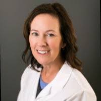 Julie Garver's Instagram, Twitter & Facebook