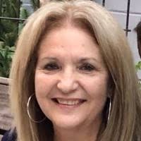 40+ "Amato, Mba" profiles