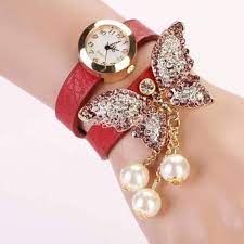 Check spelling or type a new query. Buy Women S Replica Watches In Pakistan At Best Price Getnow Pk