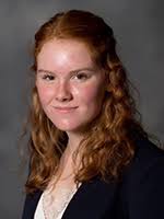 Category: Around UND