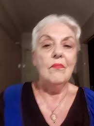 Petition · Petition to Elect Saintly Pope who defends the Deposit of the  Faith.