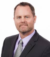 Events — BOMA Idaho