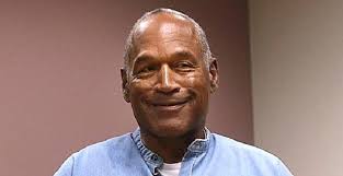 Who are male celebrities whose first name begin with k? Actors Whose Name Starts With O