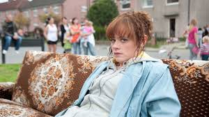 Bildergebnis für Clio Barnard