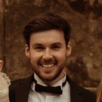 Aaron Rochelle's Instagram, Twitter & Facebook